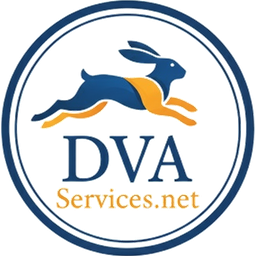 DVA Services
